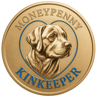 KinKeeper